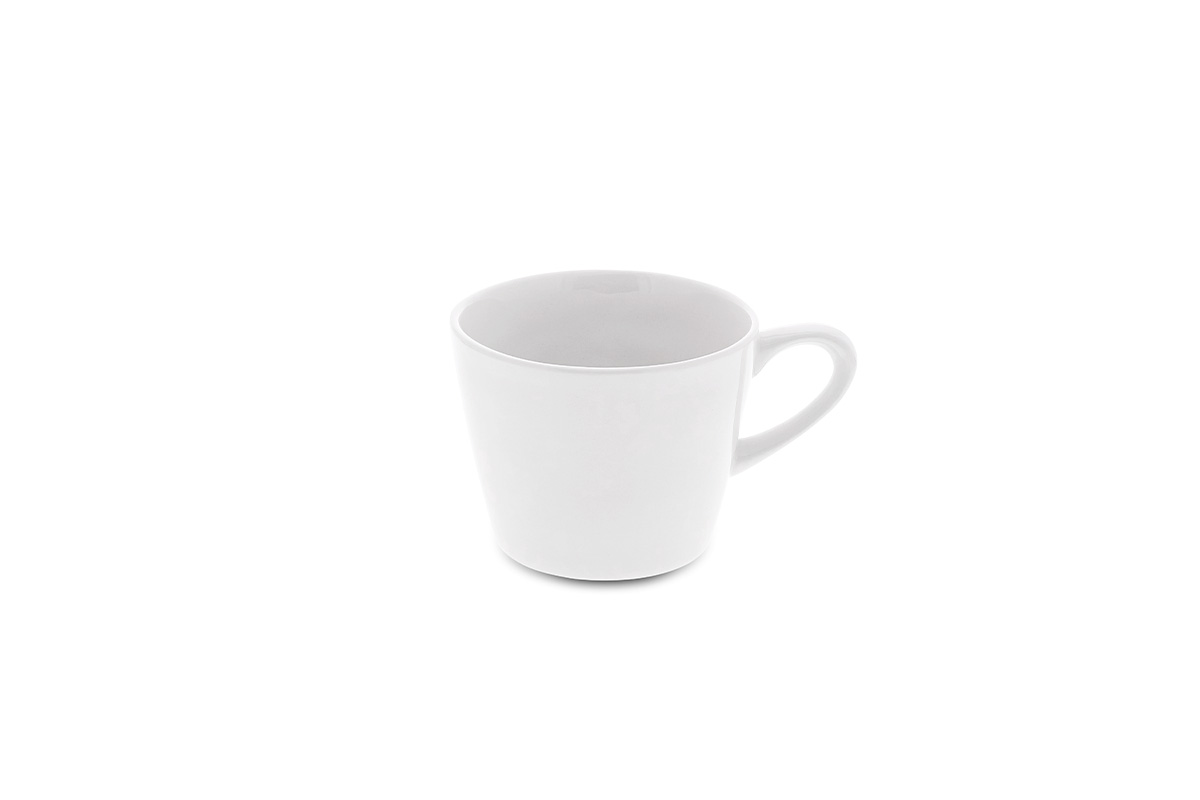 1000 Cup