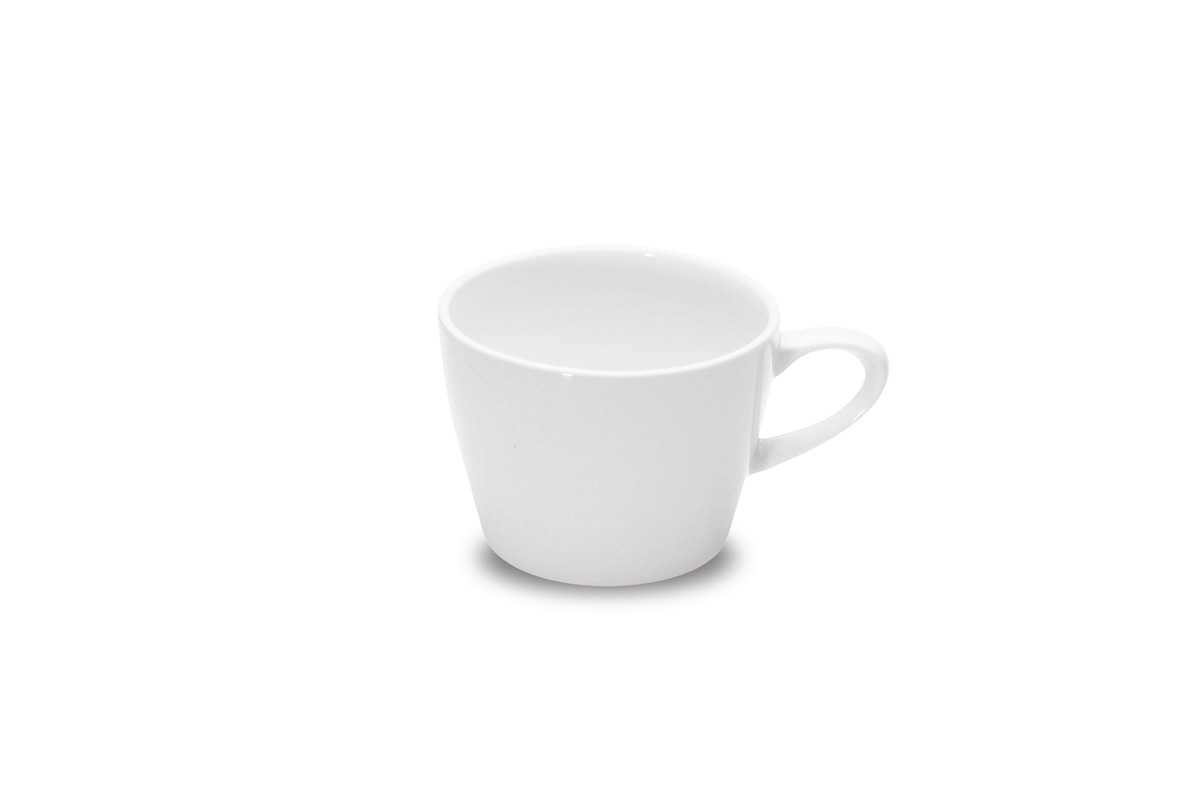 1000 Tasse