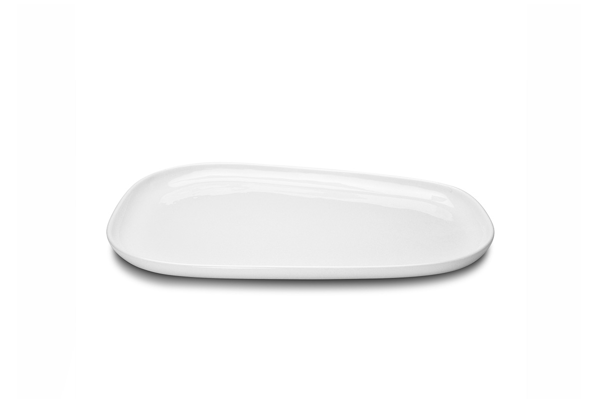 Plateau/Assiette Fri