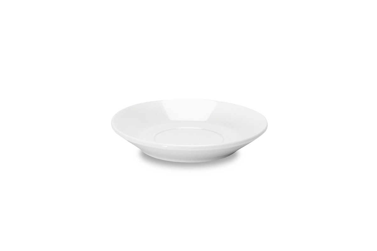 1100 Saucer