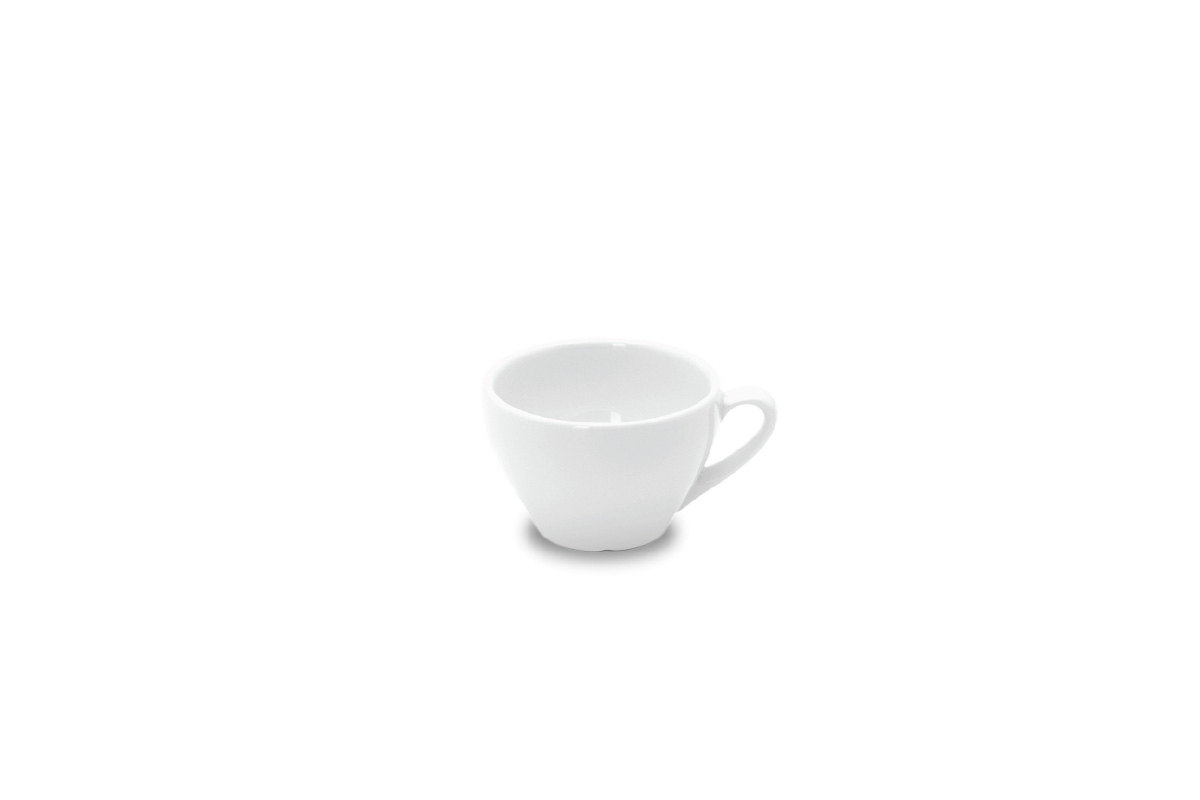 1200 Tasse