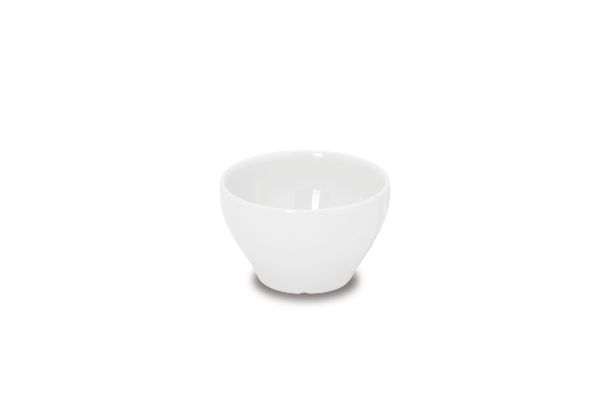 Tasse 1200