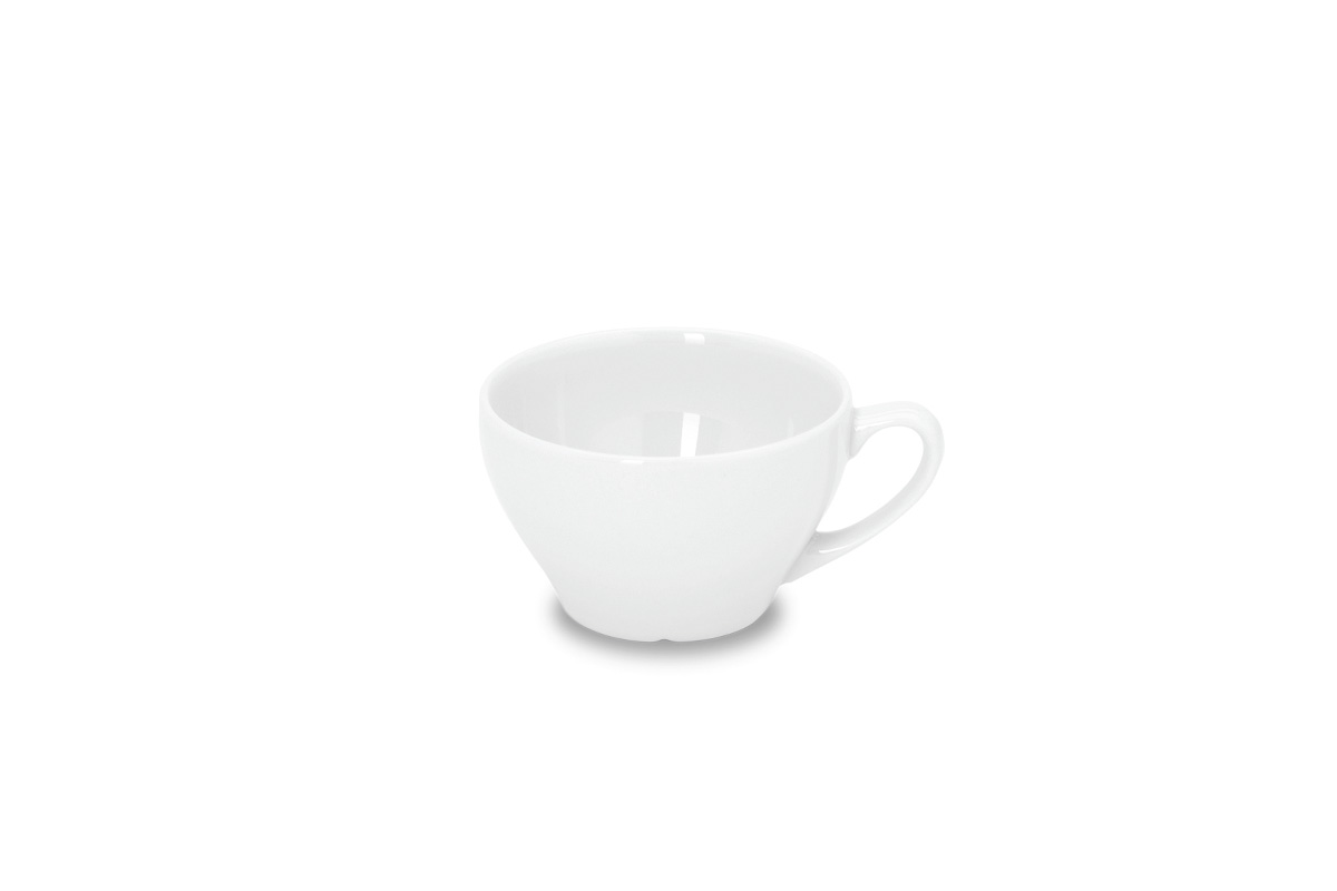 1200 Cup