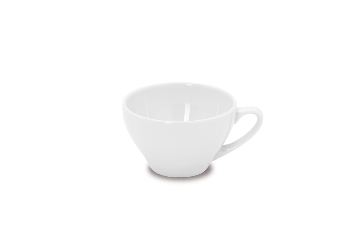 1200 Cup