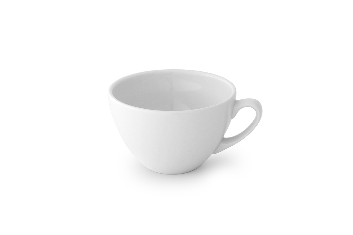 1200 Tasse