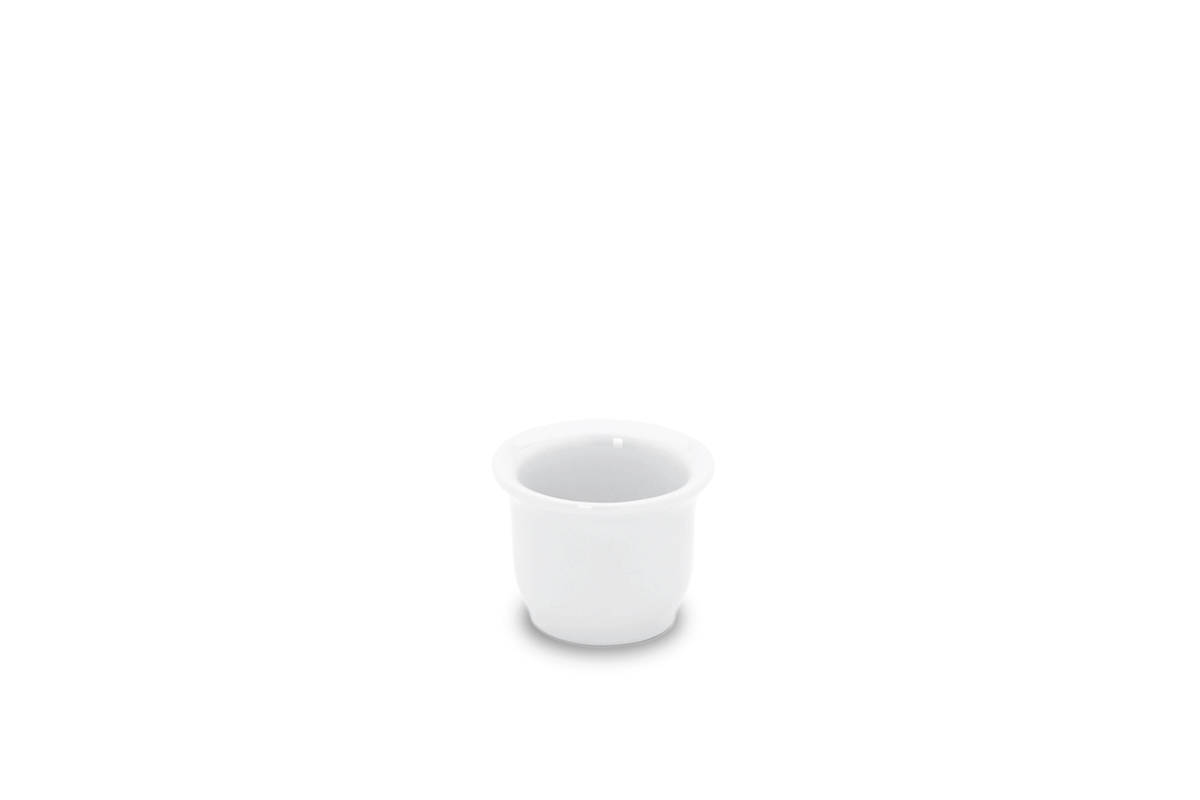 Egg Cup