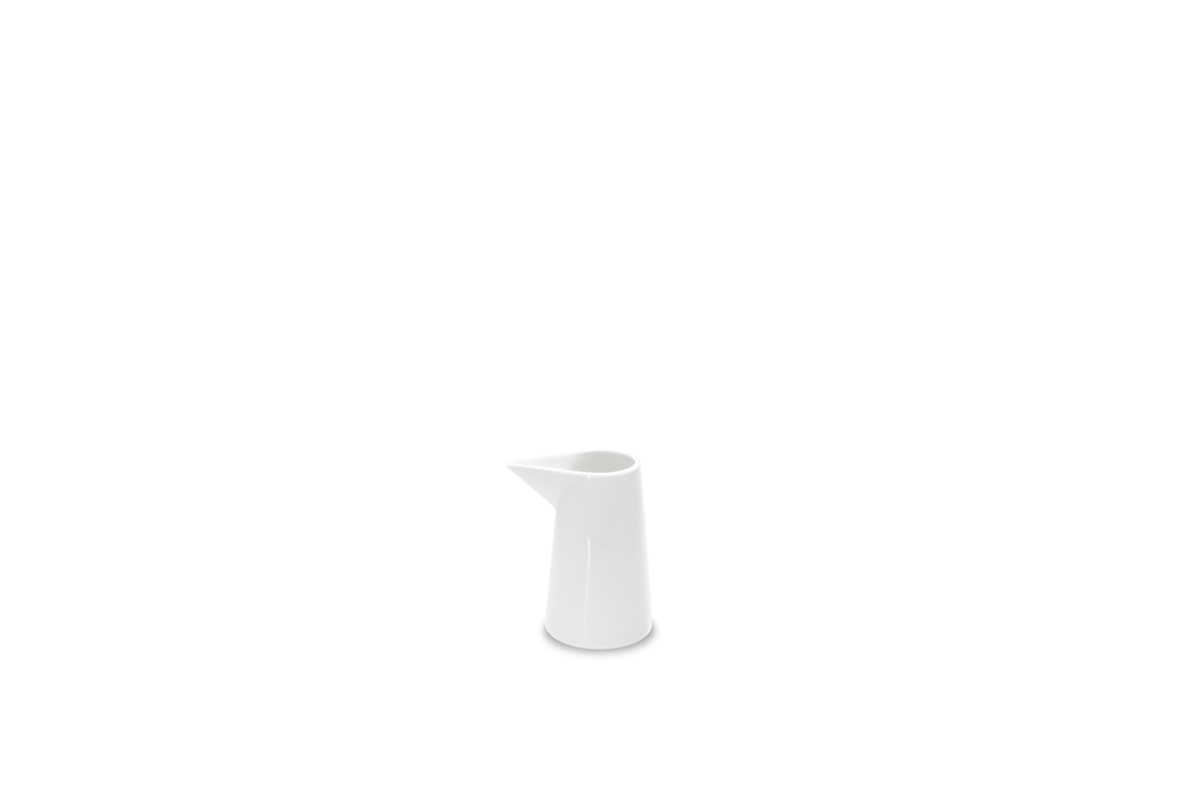 Cream Jug