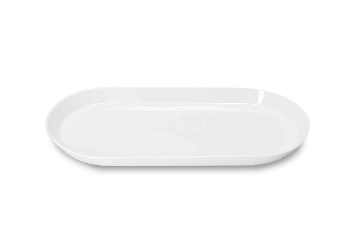 Plateau Arena Form