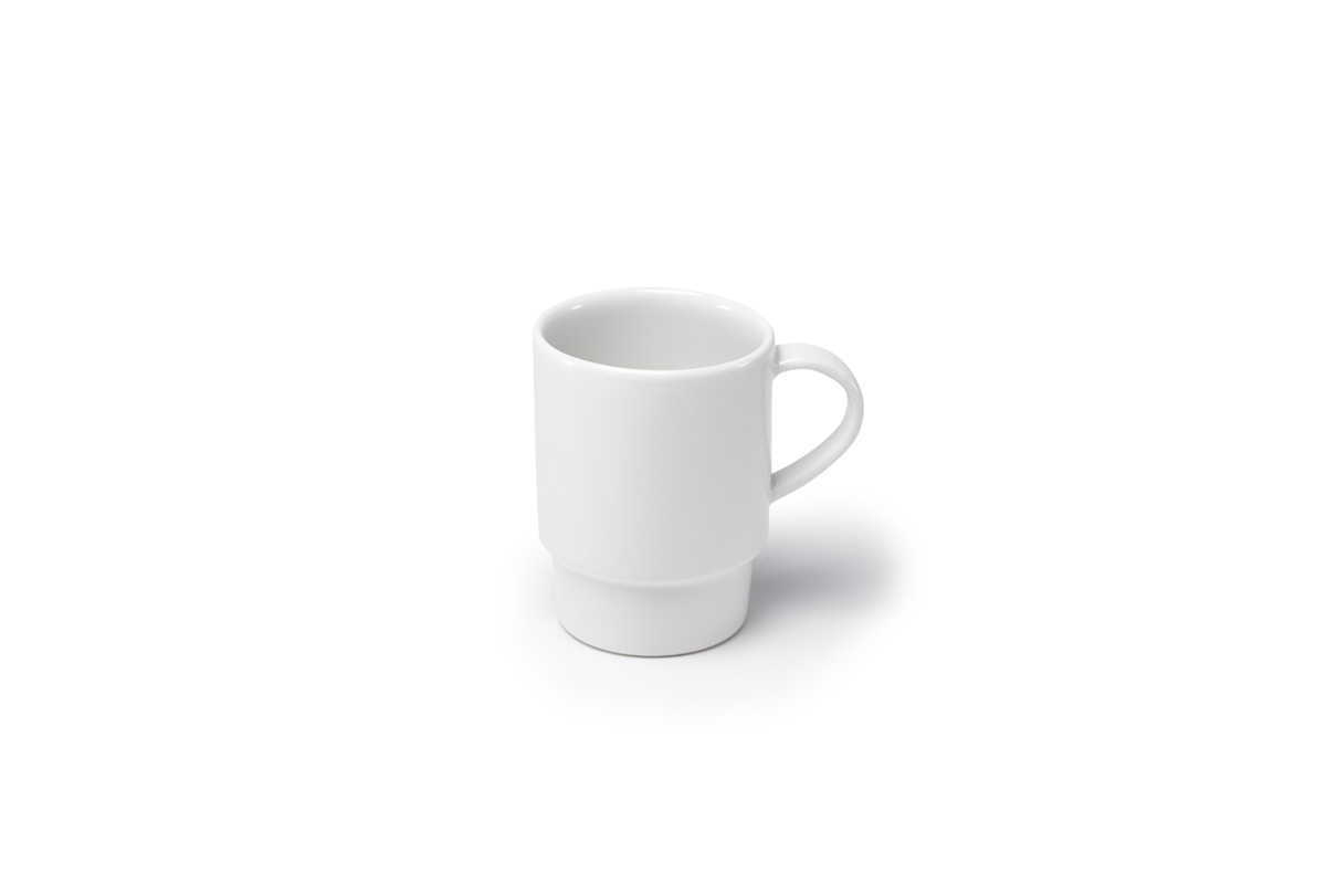 Tasse