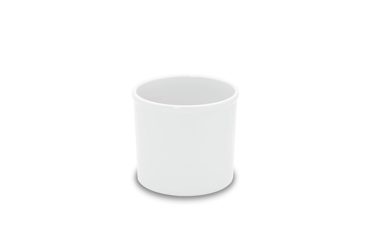 Pot