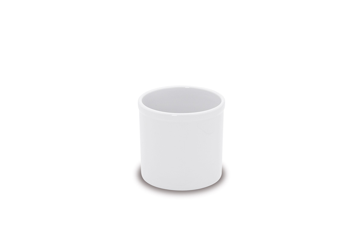 Pot