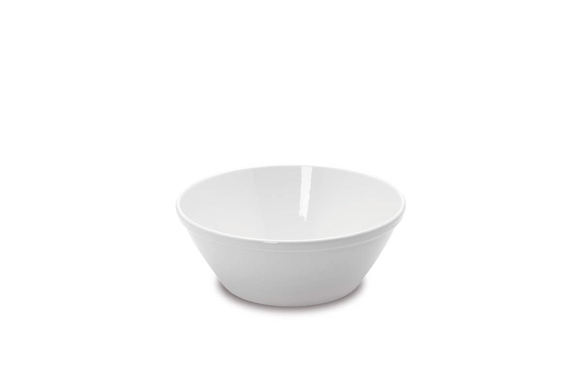 Stacking Bowl