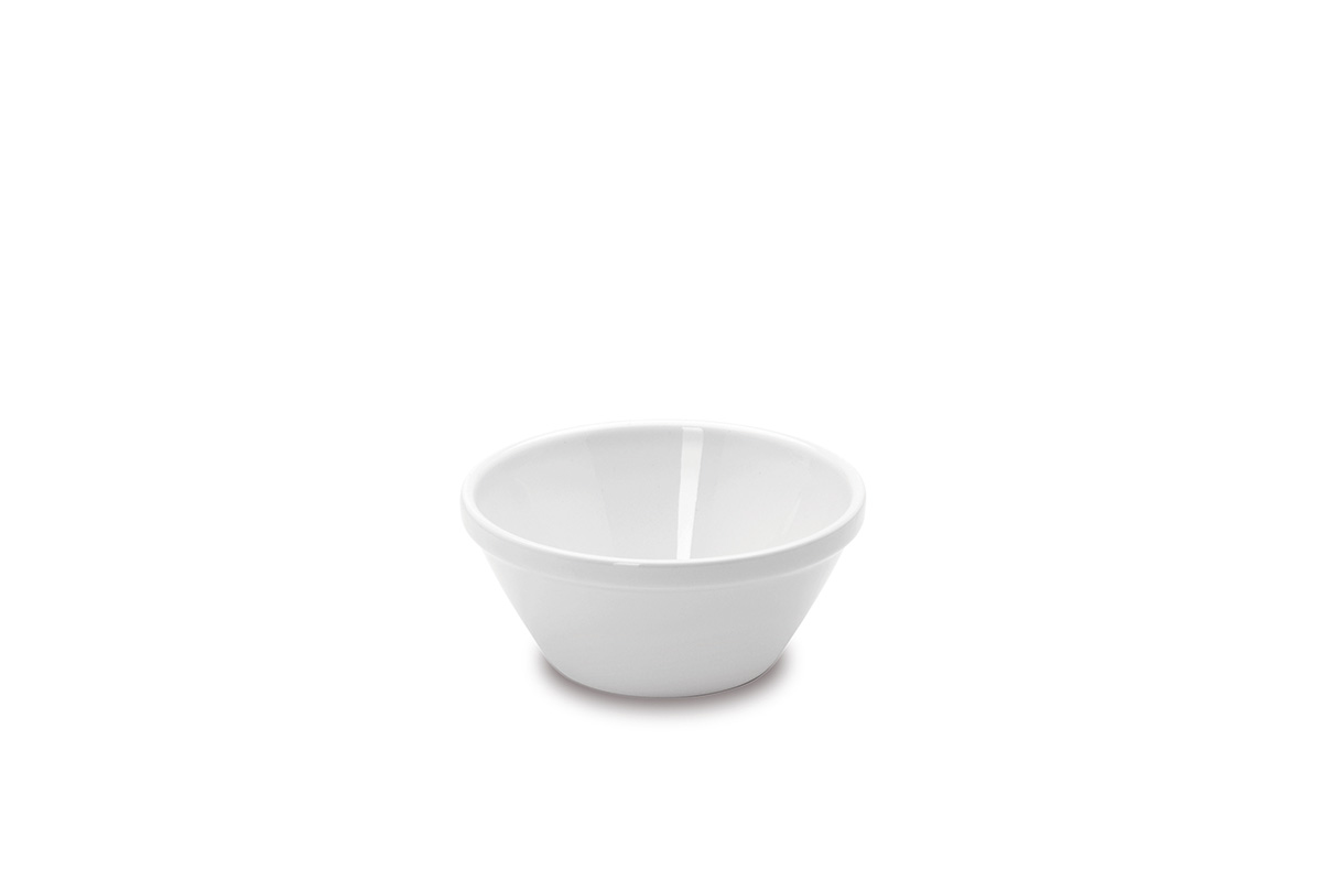 Stacking Bowl