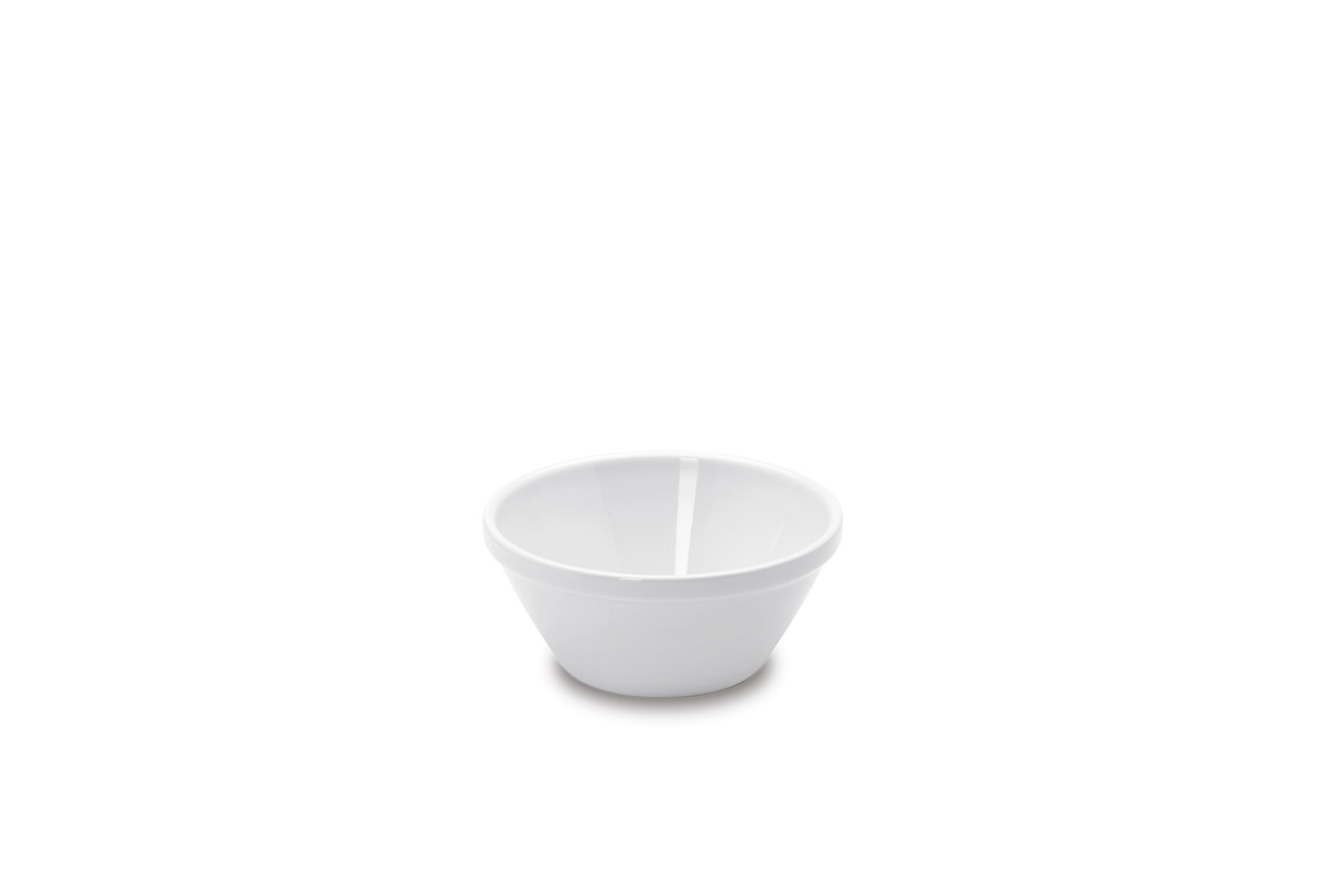 Stacking Bowl