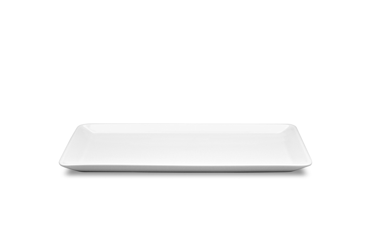 Assiette GN 1/3