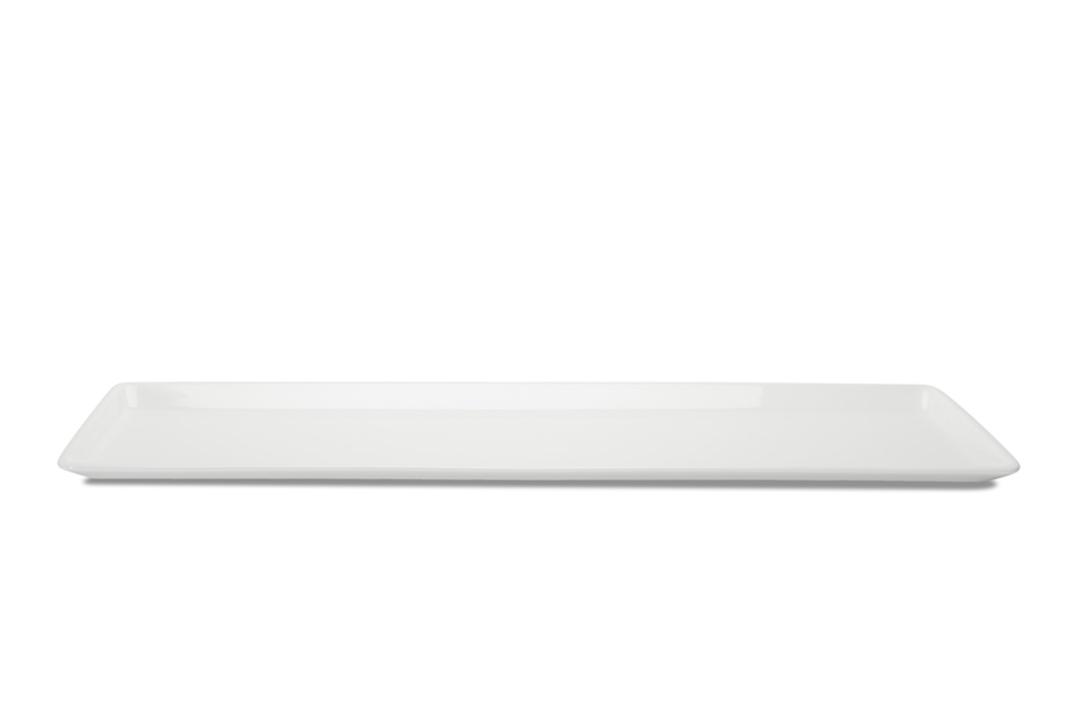 GN Tray 2/4