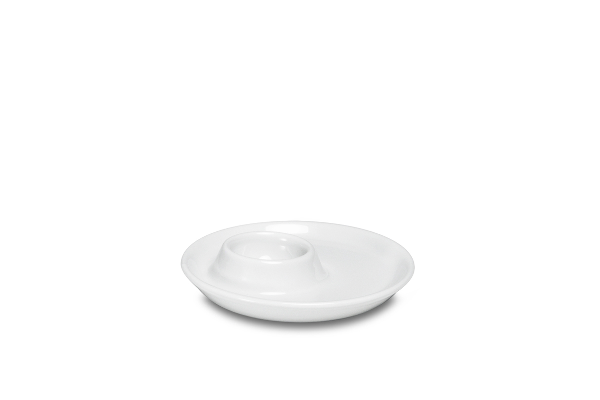 Eierbecher