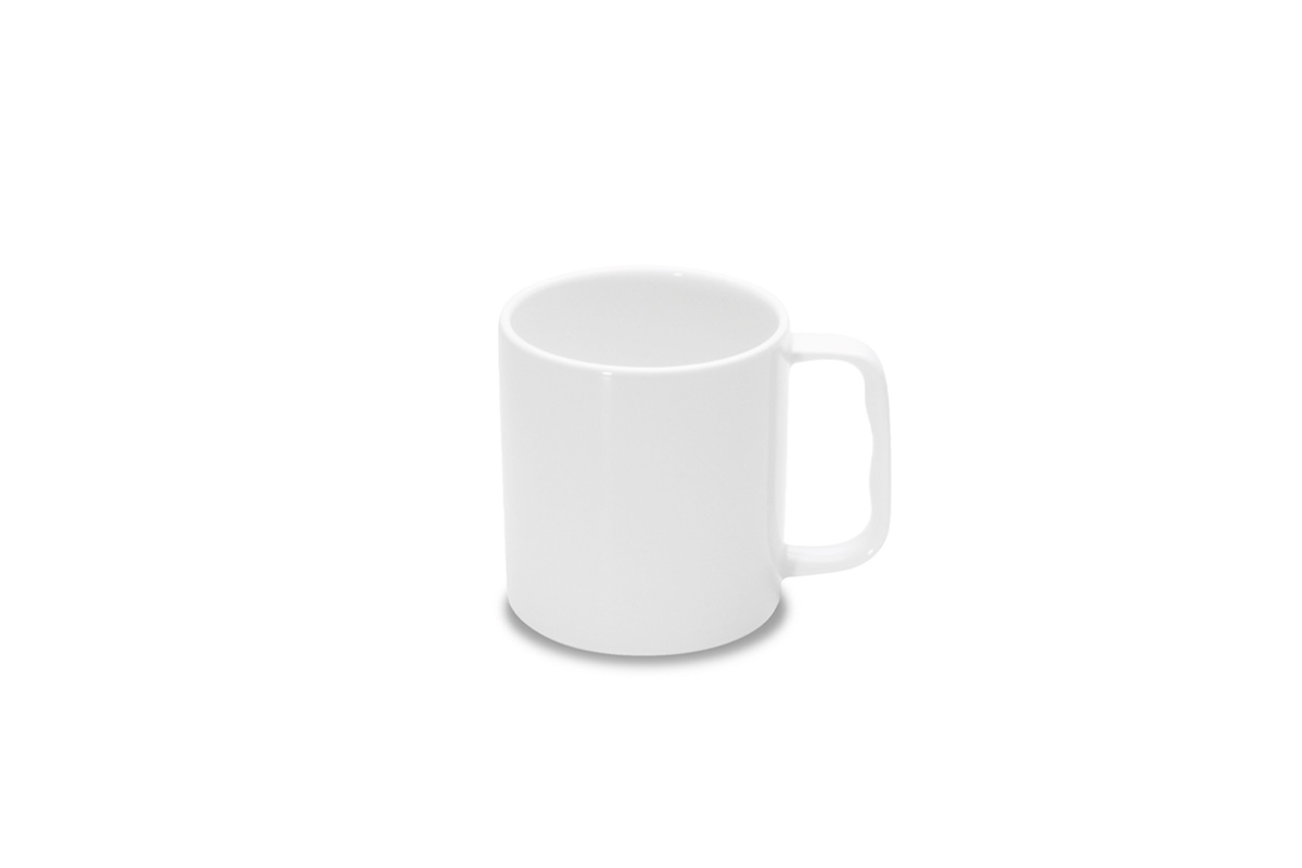 Tasse