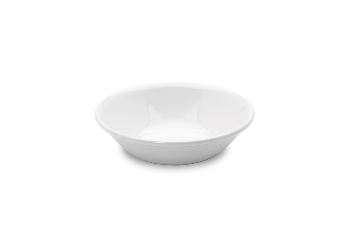 Deep Plate