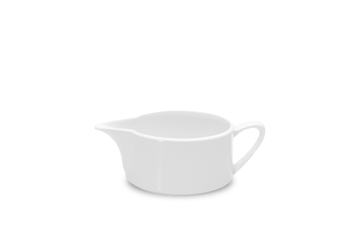 Saucière