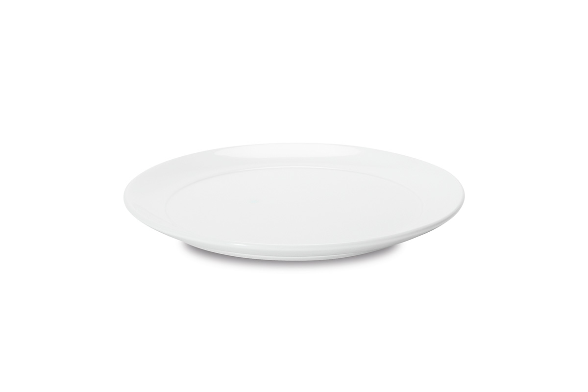 24 Plate