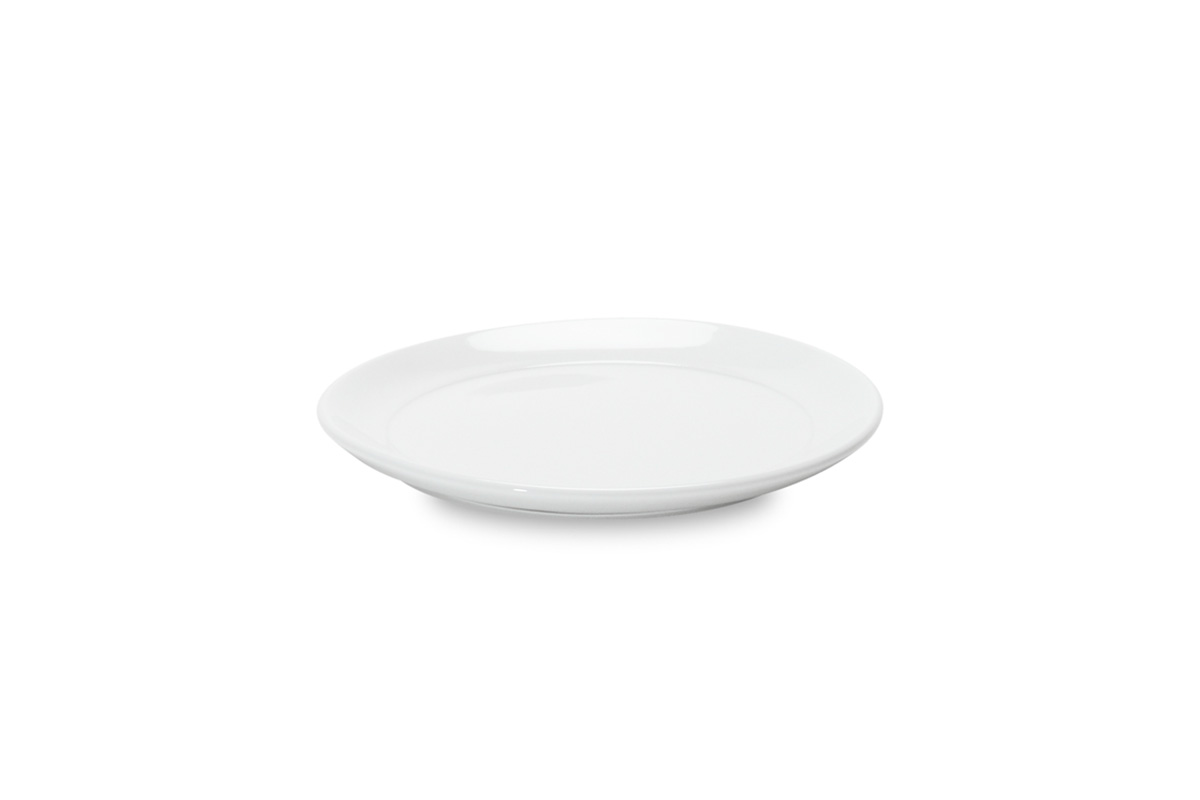 Assiette 24