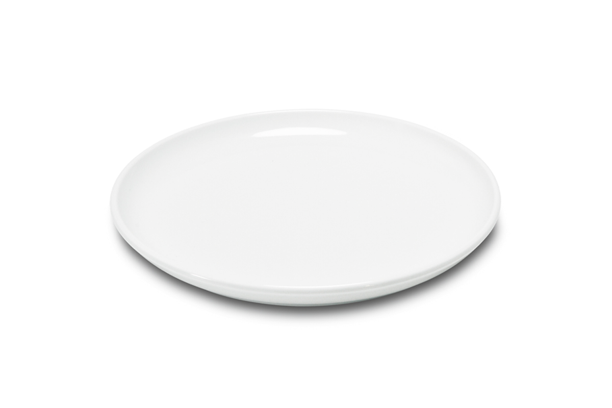 Base Plate