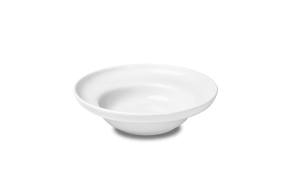 Base Bowl, Deep