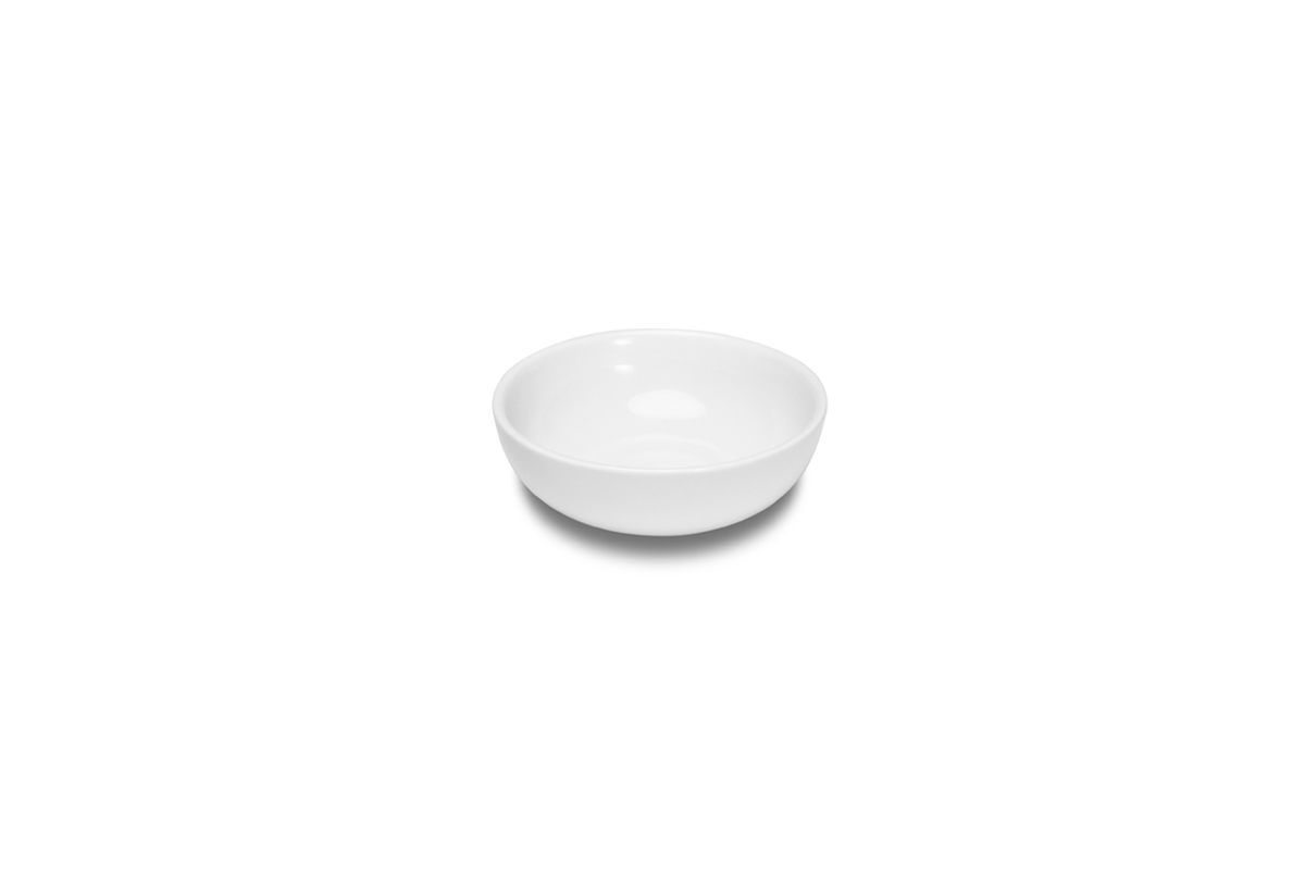 Base Schale