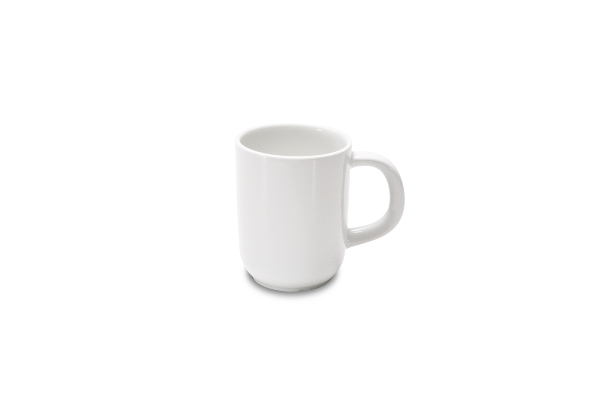 Base Tasse