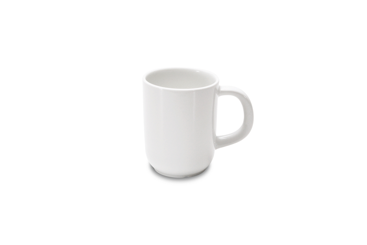 Base Becher