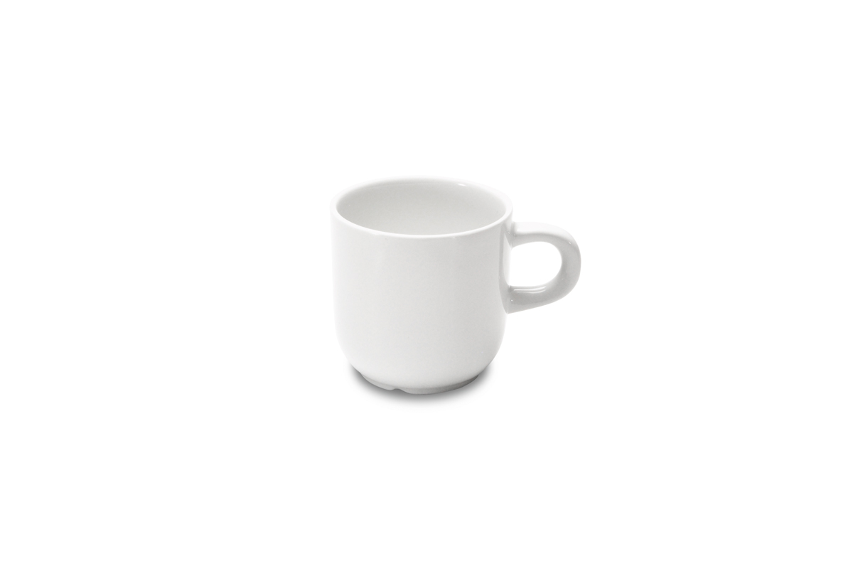Base Tasse