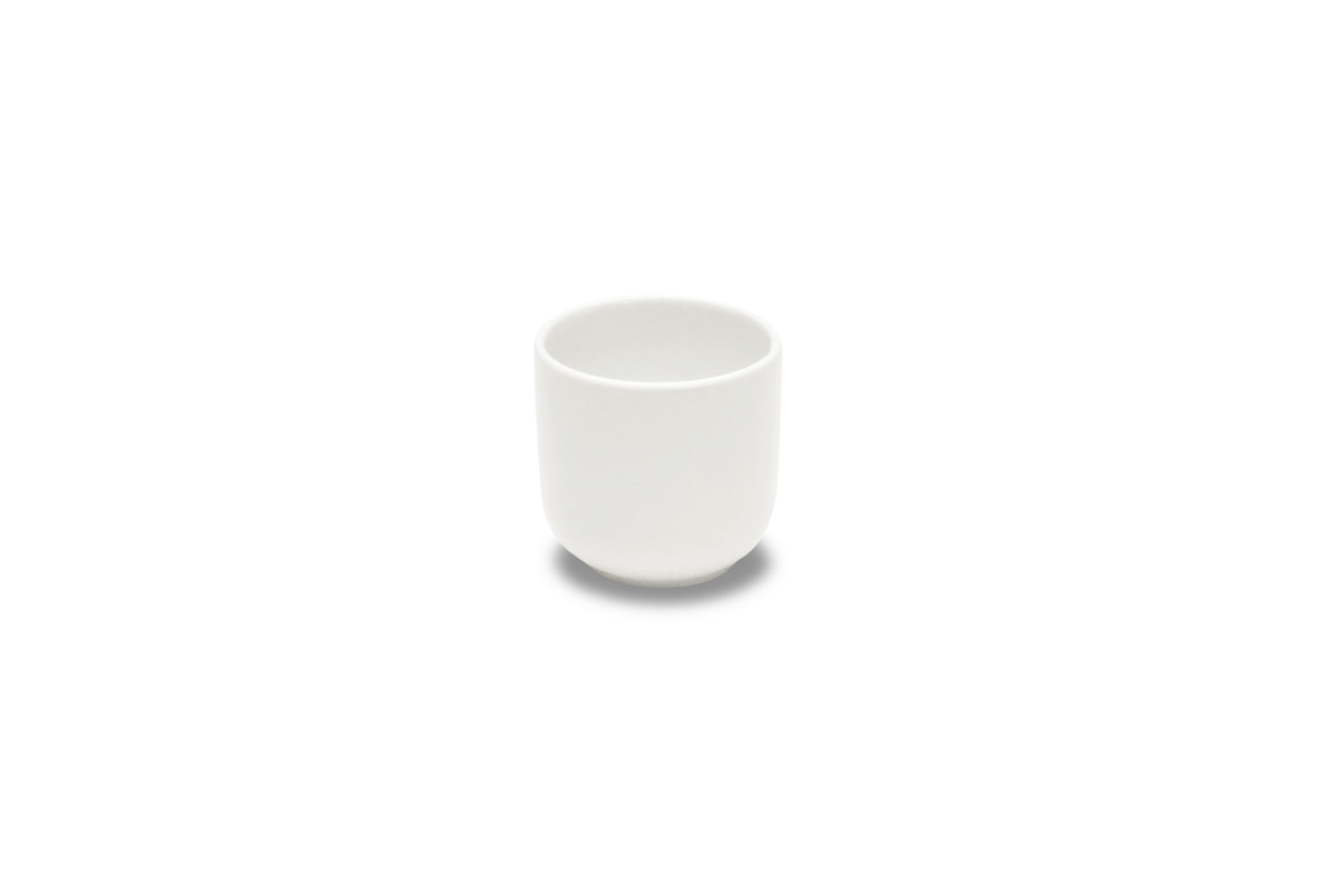 Base Cup
