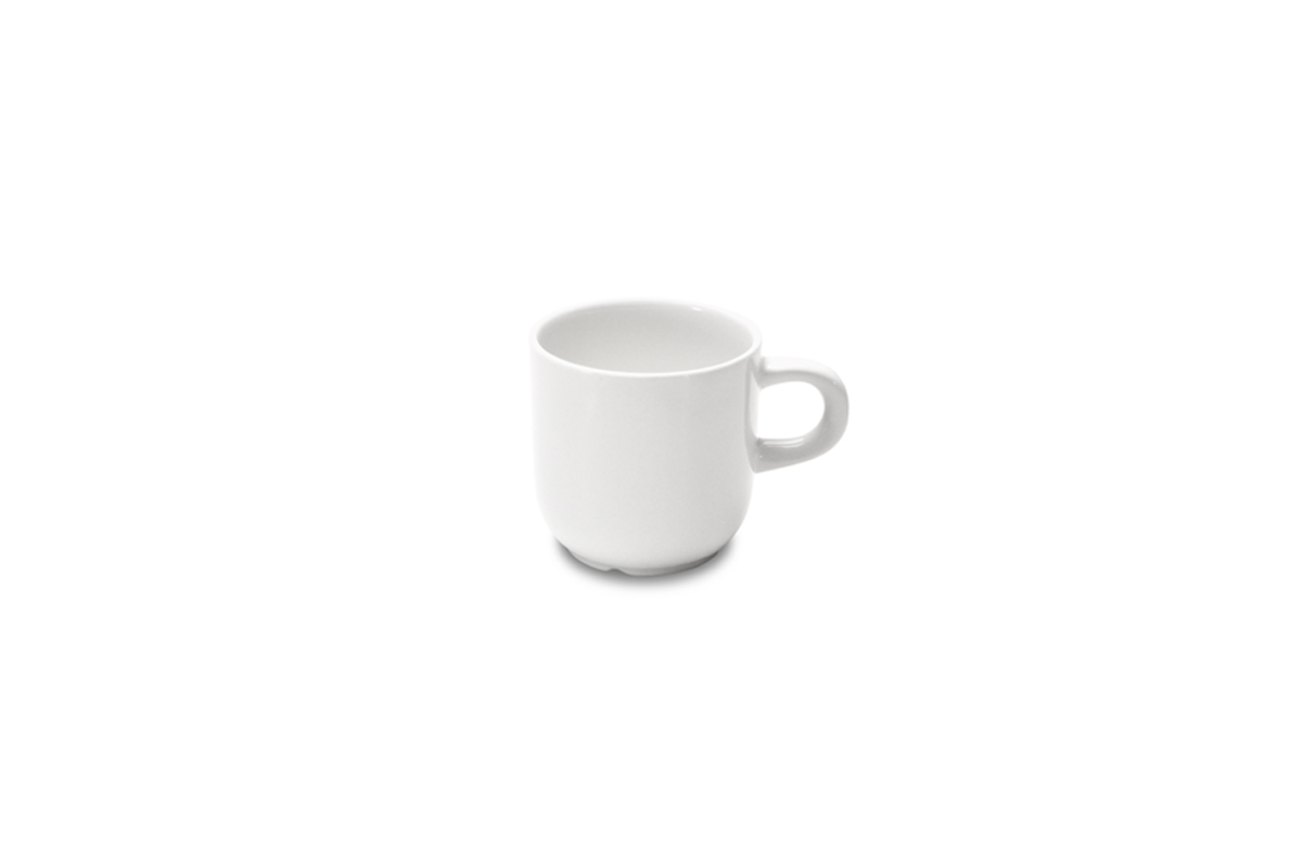 Tasse Base