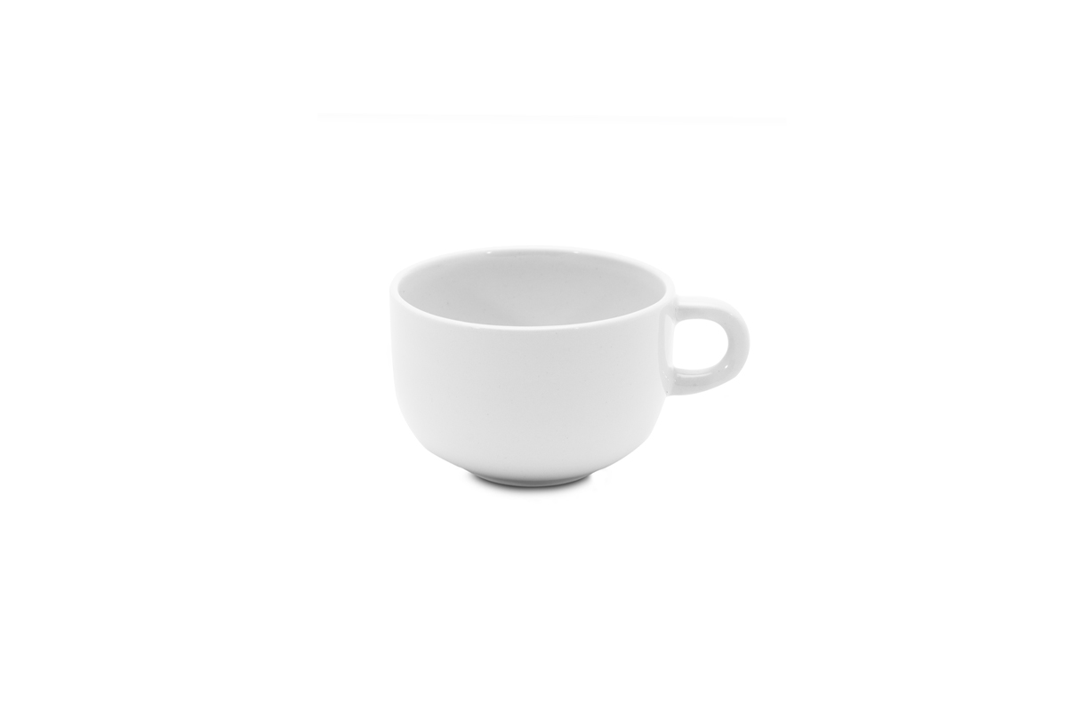 Tasse Base