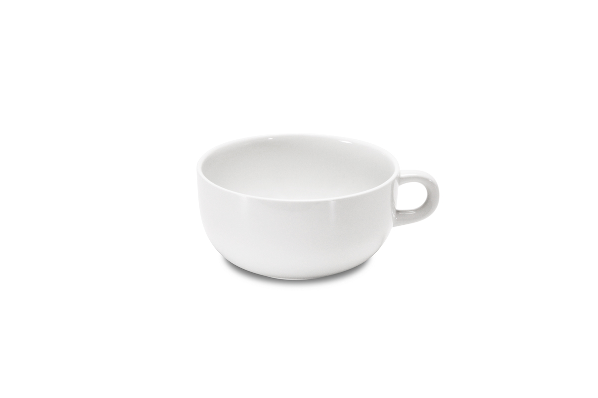 Tasse Base