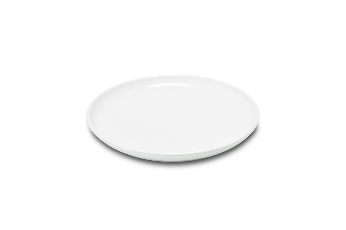 Base Plates