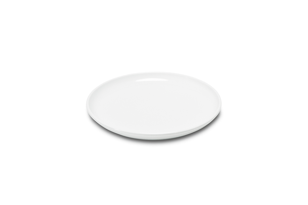 Base Plate