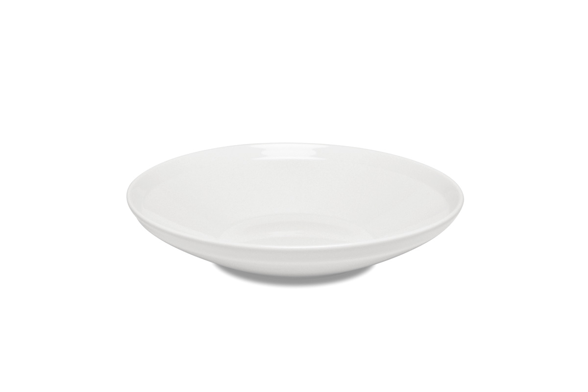 Brem Deep Plate