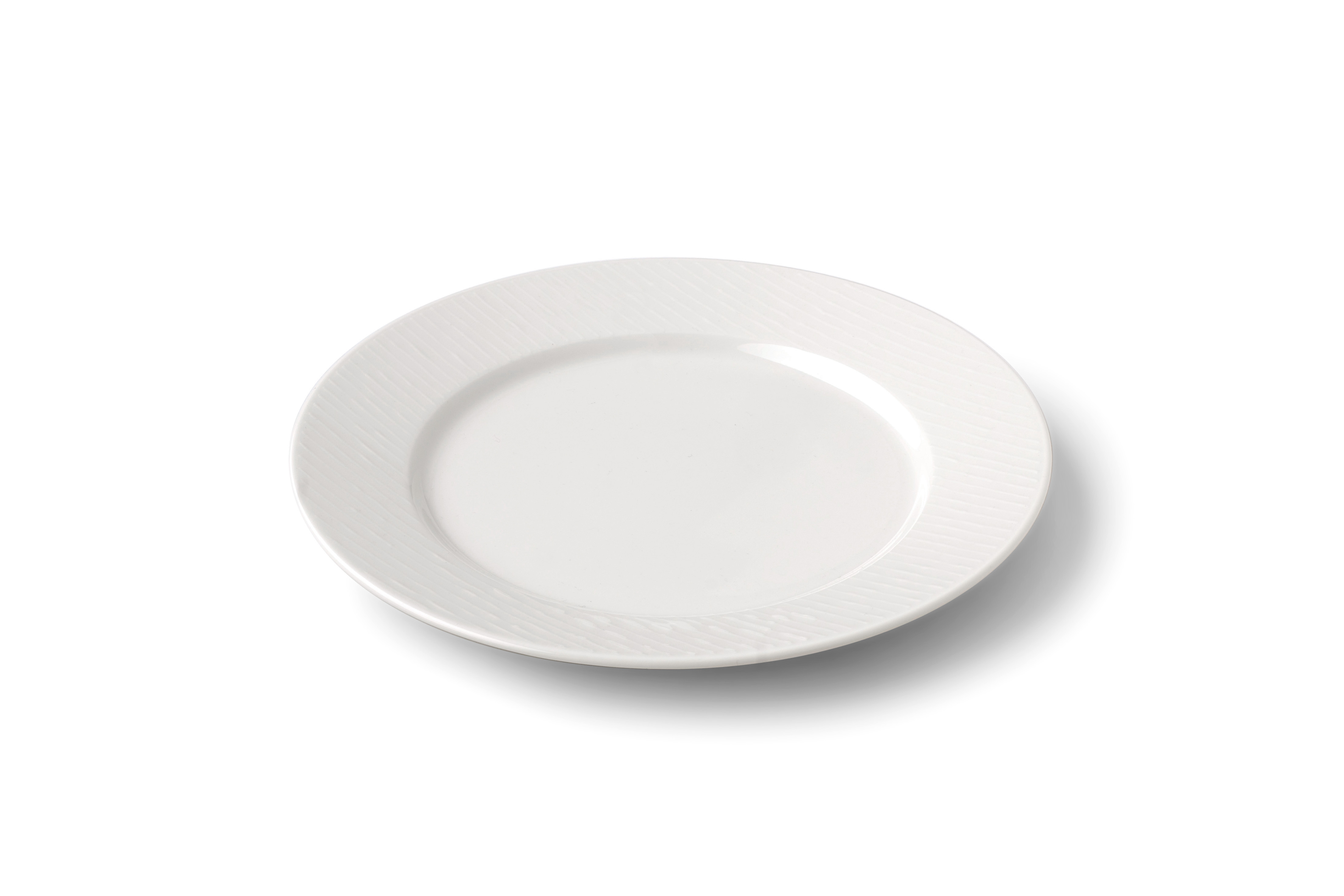 Assiette Bris