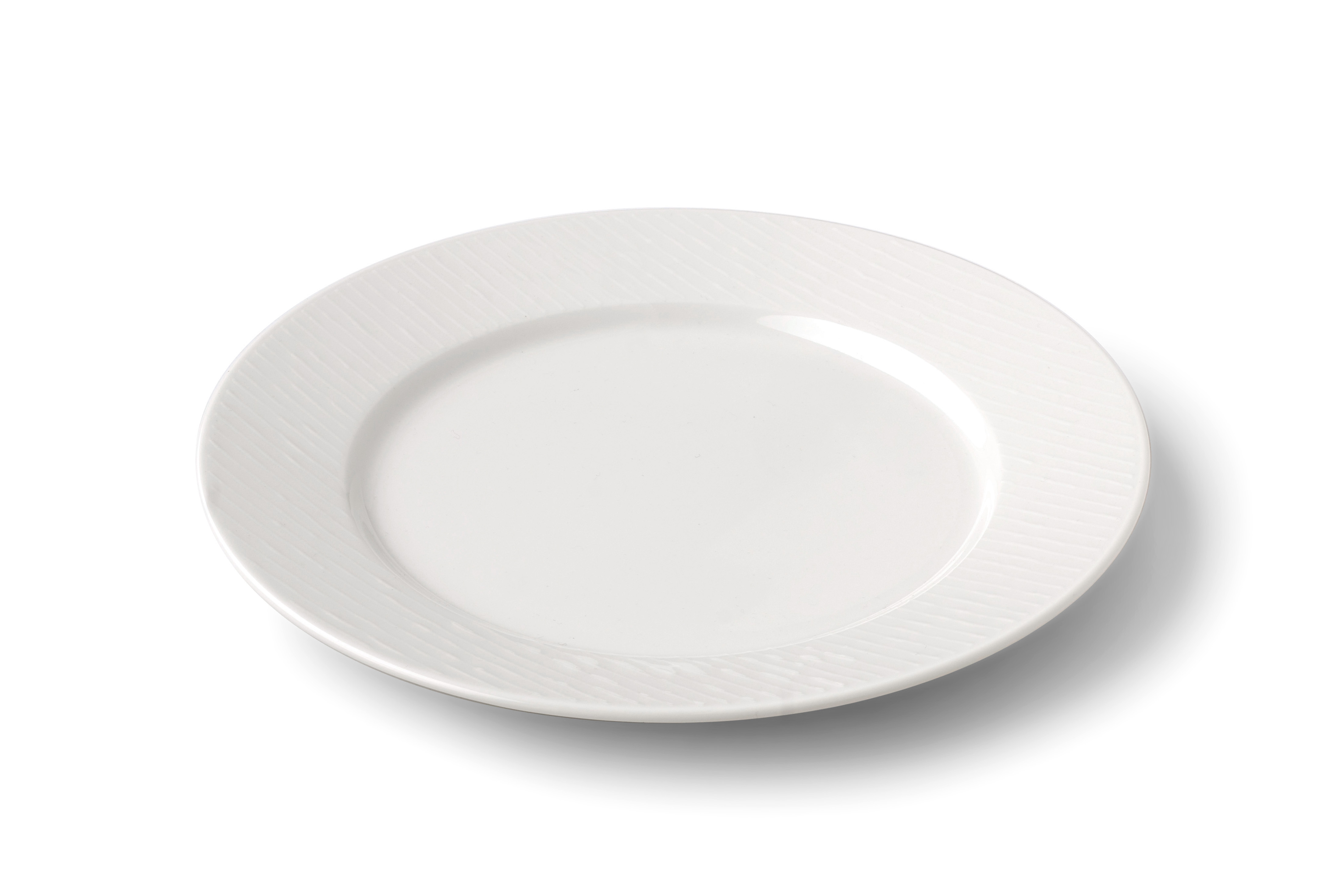 Bris Plate