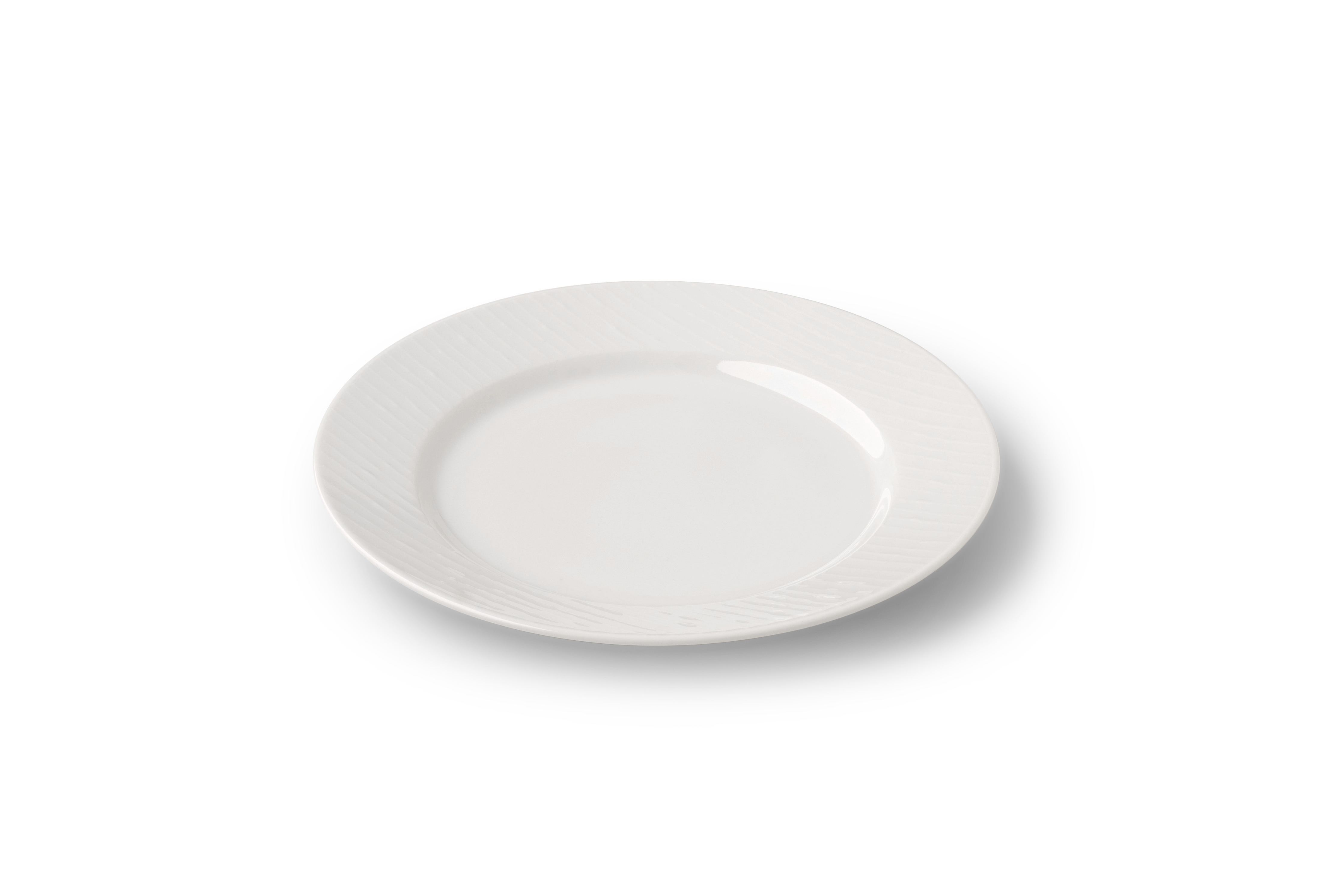 Assiette Bris