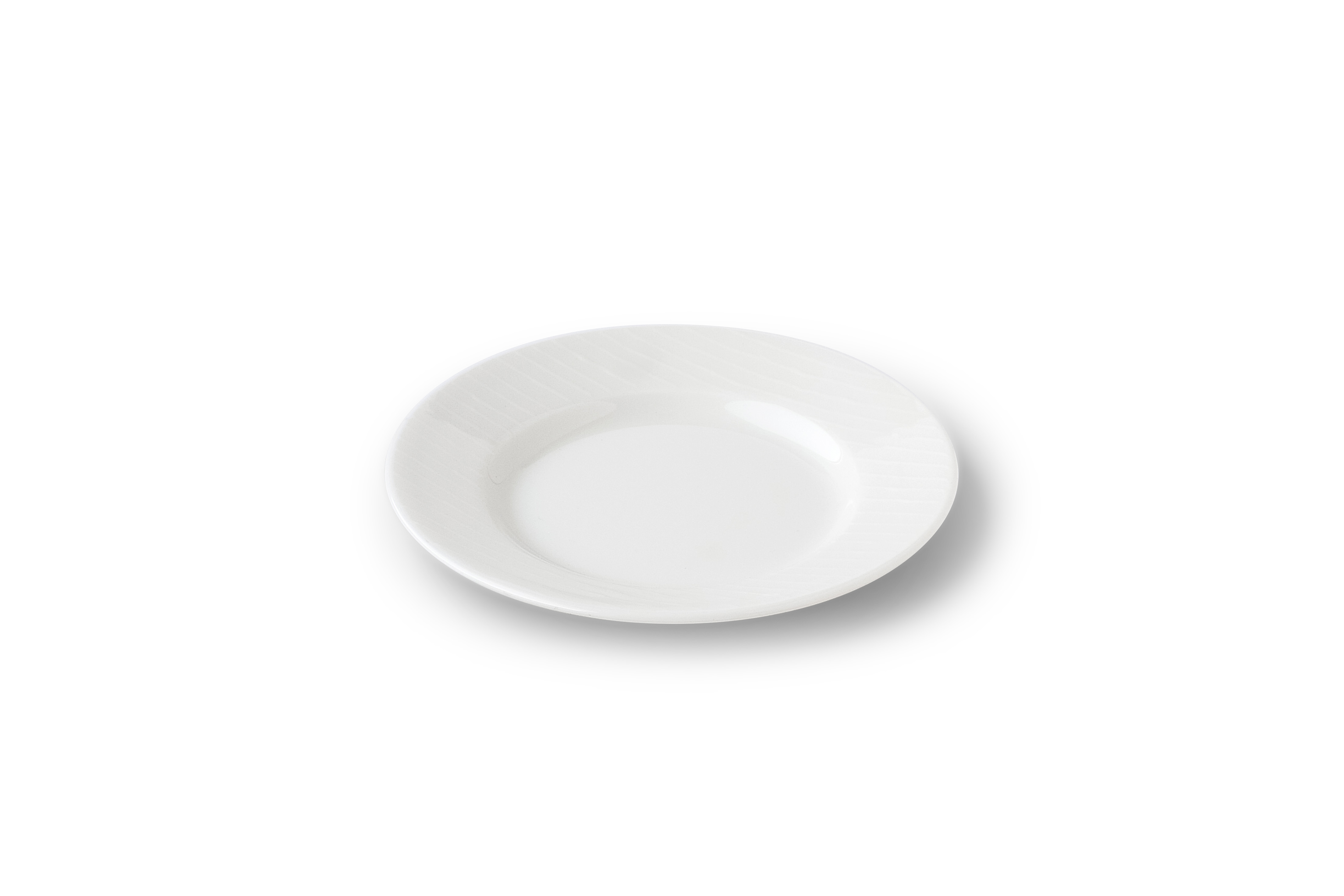 Bris Plate