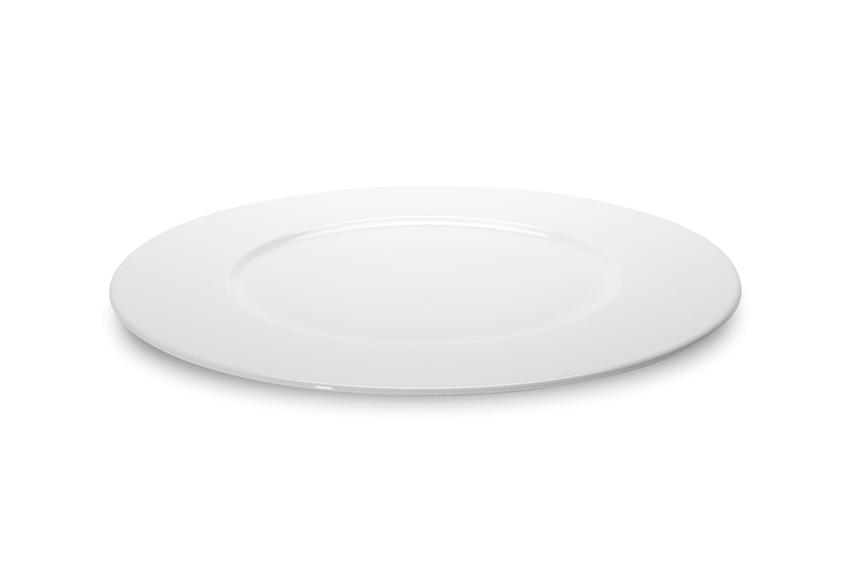 Europa Plate