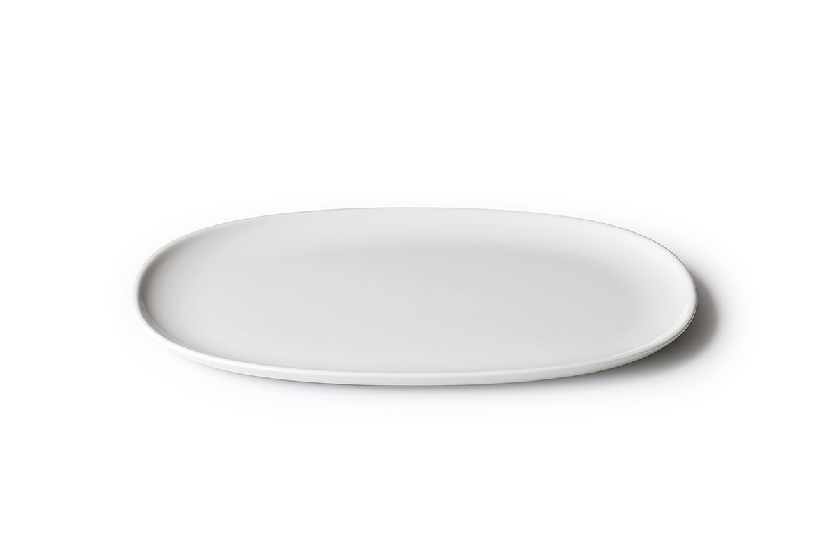 Assiette Frame