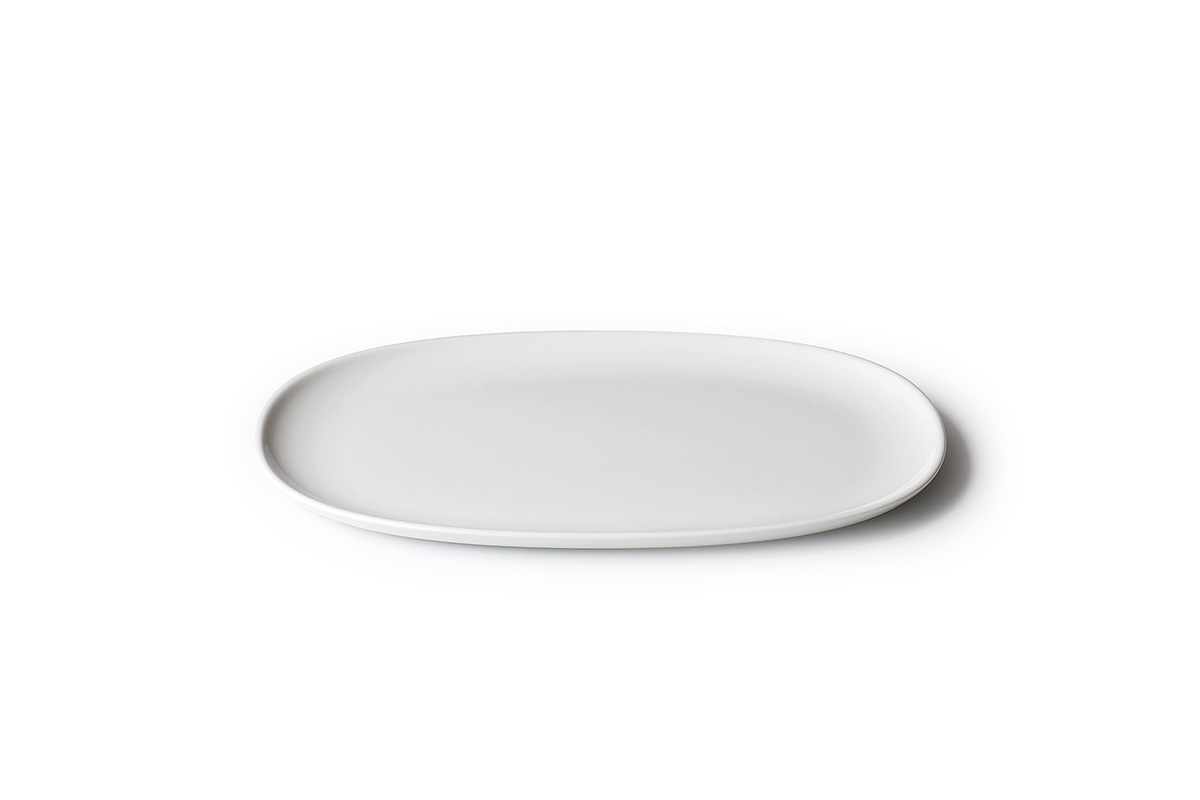 Assiette Frame