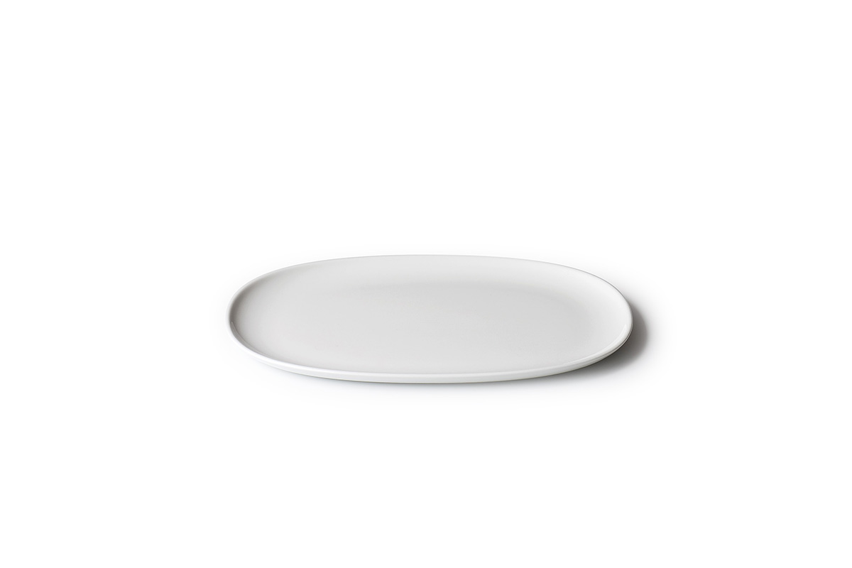 Assiette Frame