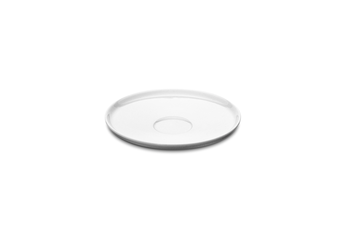 Front Dining Untertasse