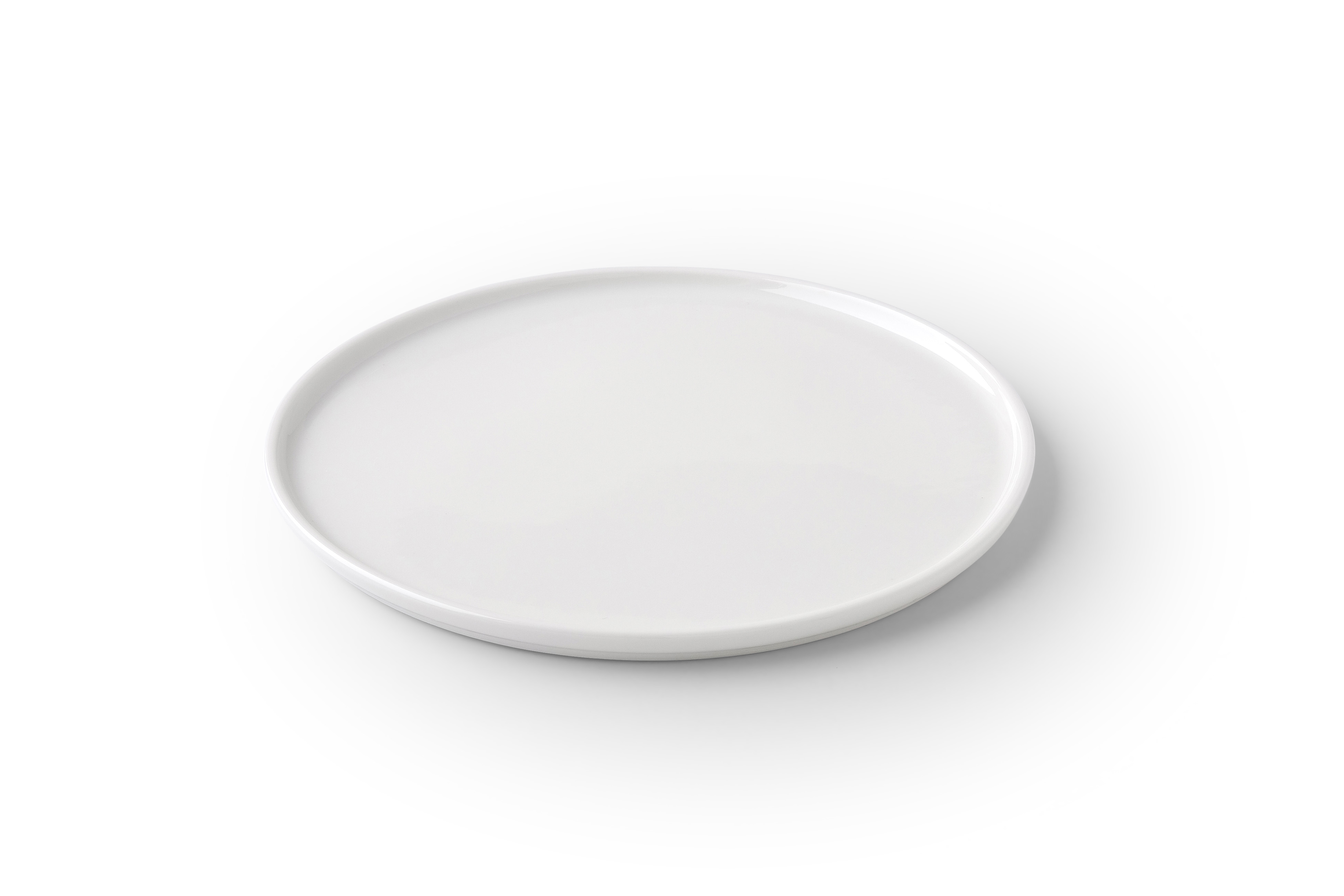 Furo Lunch Plate