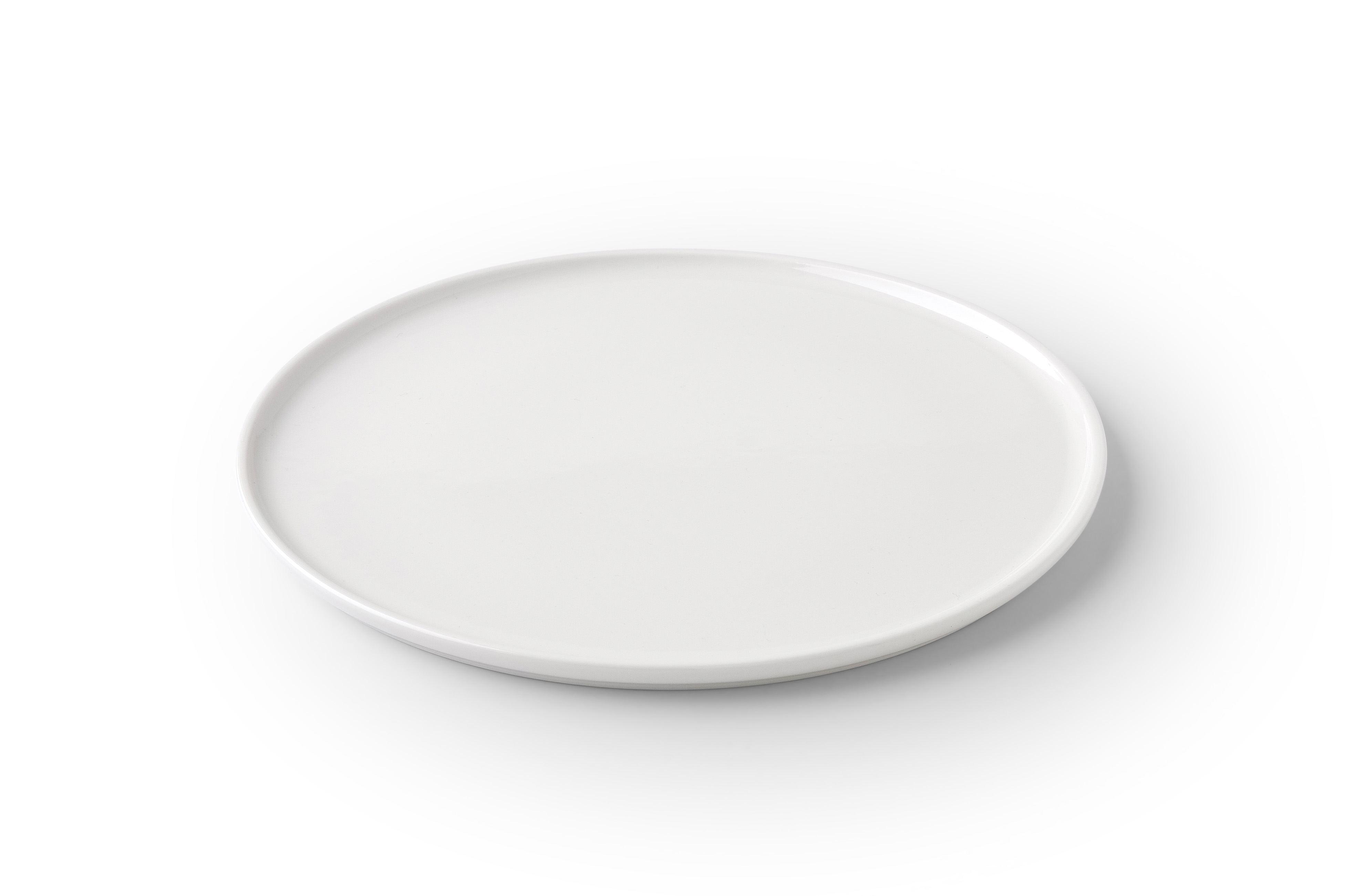 Furo dinner plate